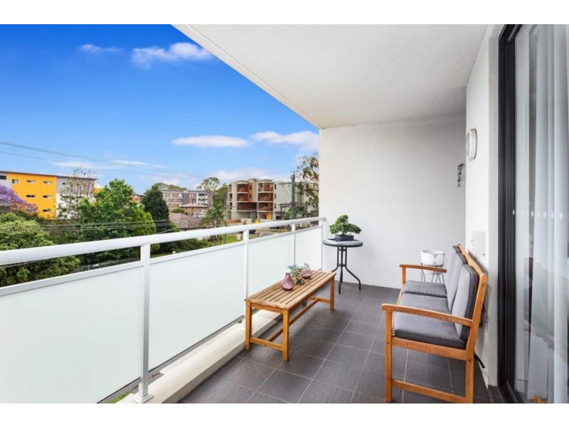 23/8-10 Octavia Street, Toongabbie NSW 2146